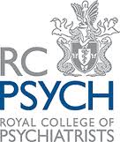 royal college of psychiatrists