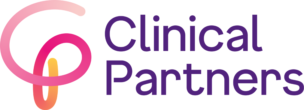 Clinical Partners - psychiatrists, psychotherapists & psychologists