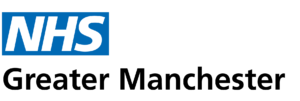 Greater Manchester ICB logo