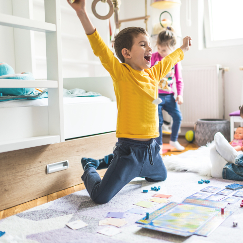 camhs adhd diagnosis