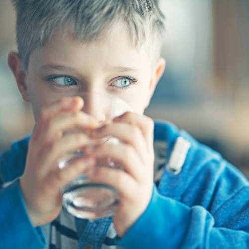 camhs adhd treatment