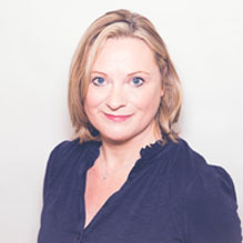Dr Helen Fitzpatrick