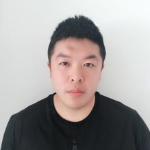 Ka Wong