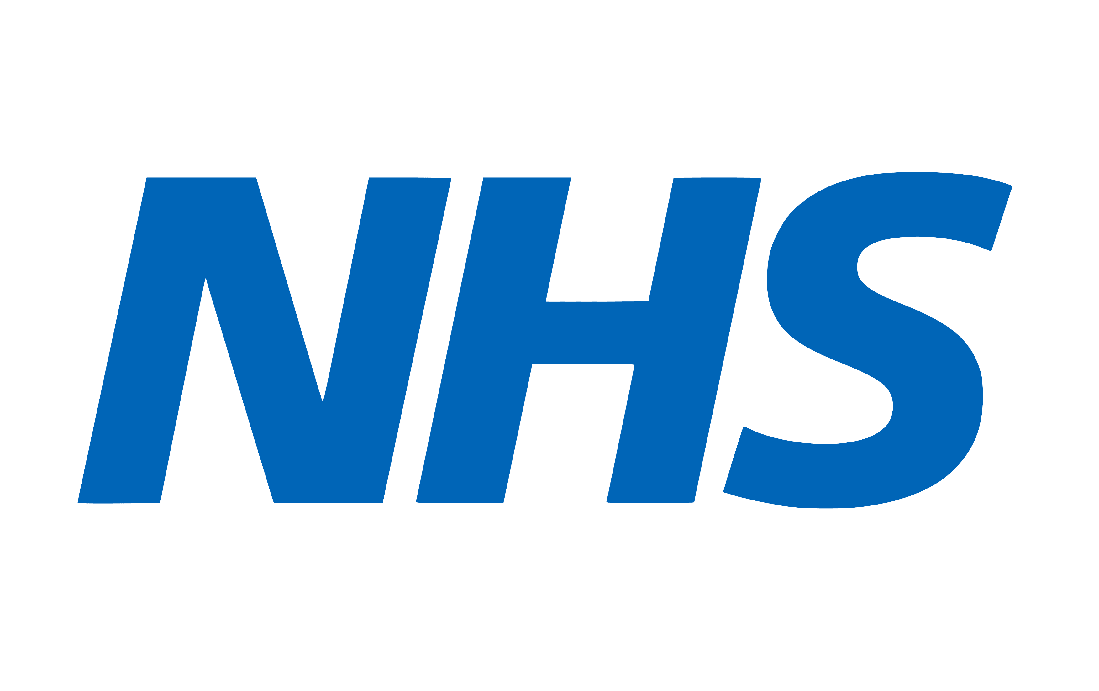 nhs right to choose