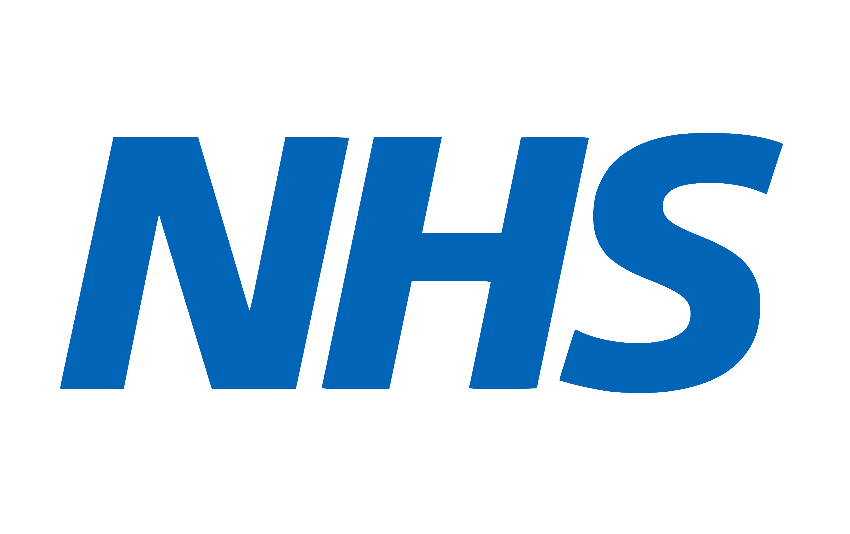 nhs logo