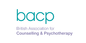 BACP - British Association for Counselling & Psychotherapy