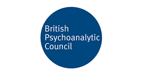 British Psychoanalytic Council