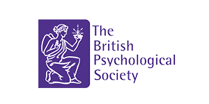 The British Psychological Society