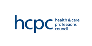 HCPC - Health & Care Professions Council