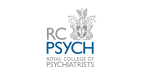 RC PSYCH - Royal College of Psychiatrists