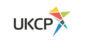 UKCP - UK Council for Psychotherapy