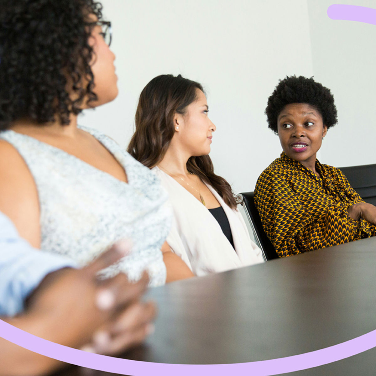 Boardroom with group of people at the table.jpg