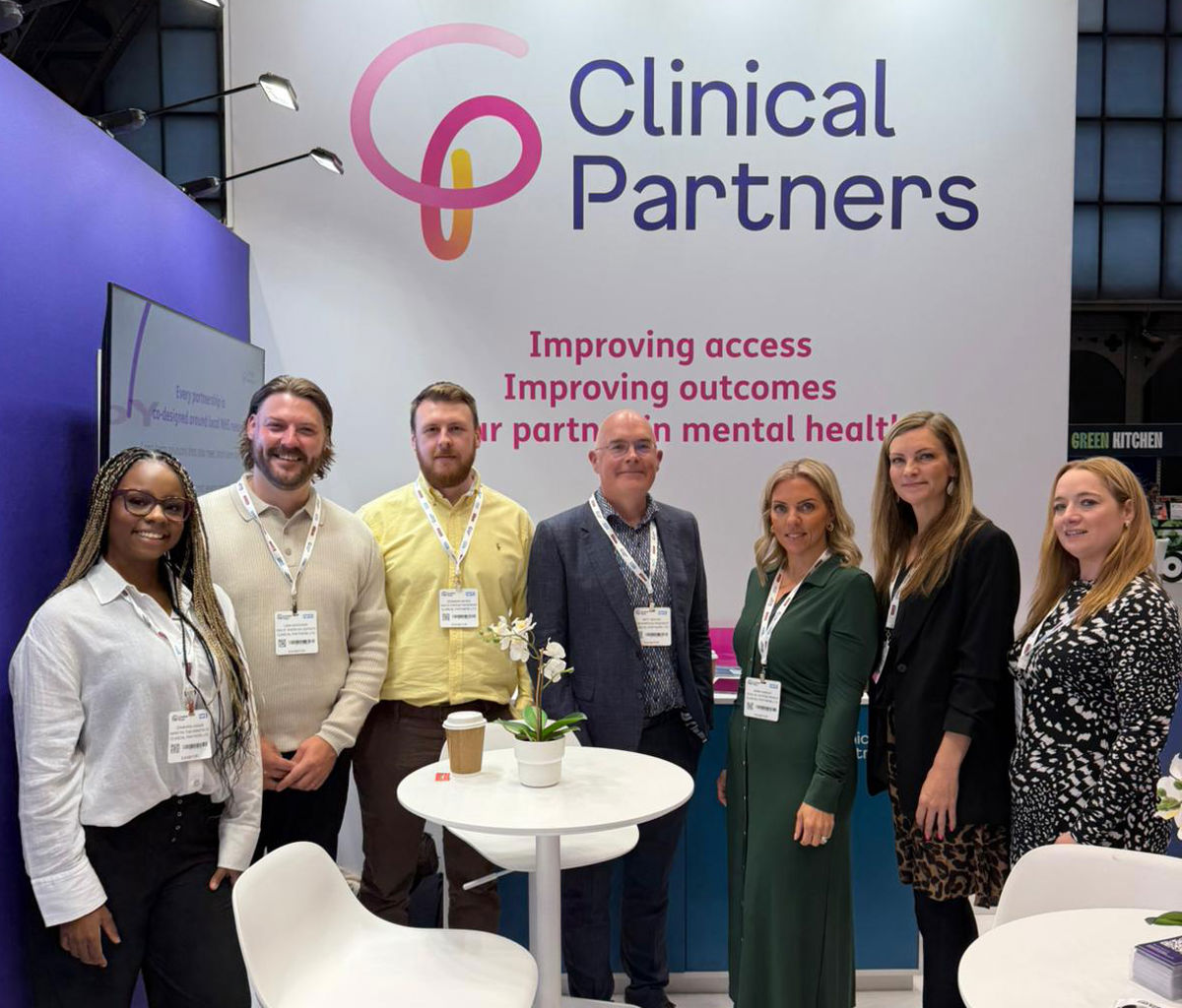cp-team-nhs-expo.jpg
