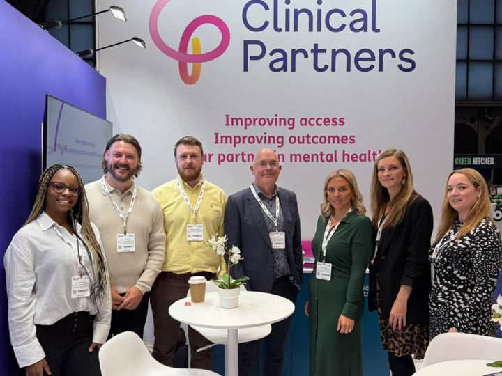 cp-team-nhs-expo.jpg