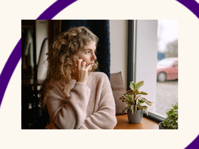 Eating disorders and suicide: The hidden risk to patients