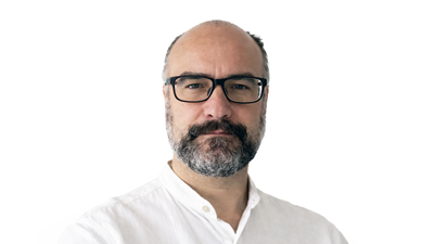 luis_de_miguel_puig - profile.png