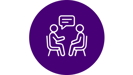 Chat Icon.png