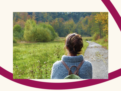 Is bipolar hereditary?