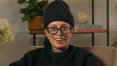 Coco