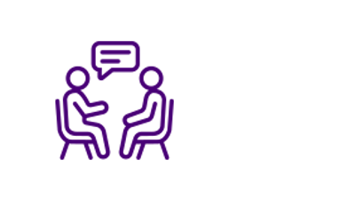 Chat icon - no background.png