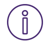 Content note icon.png