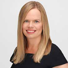Rachel Appleton Dc Dr Rachael Rattlidge | Clinical Partners