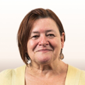 Dee Ann Press