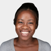 Dr Nzinga Akinshegun-Impey