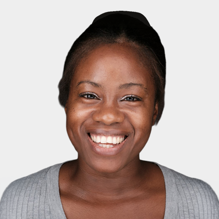 Dr Nzinga Akinshegun-Impey