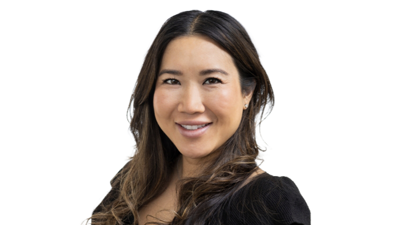 paige_fujiu-baird - profile.png