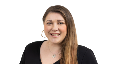leanne_cooper-brown - profile.png