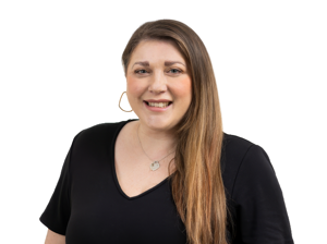 Leanne Cooper‑Brown
