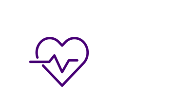 Heart health survey icon.png