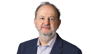 jim_easton - profile.png