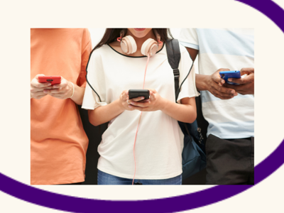 Social media as a tool for radicalising young people: What parents need to know