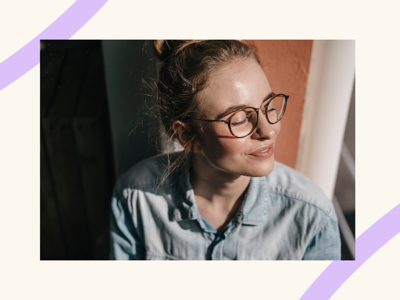 Webinar | What is EMDR, how does it work, and how can it help you