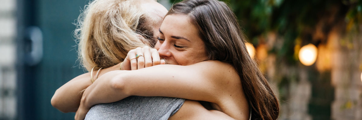 Two women hugging.jpg