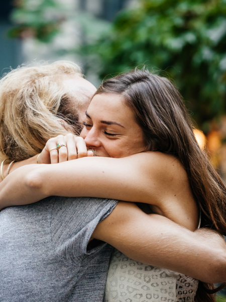 Two women hugging.jpg