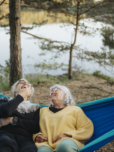 Two women sitting in a hammock.jpg