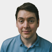 Justin Stephenson