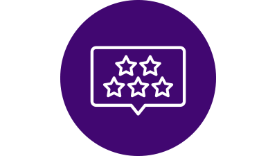 Reviews icon.png
