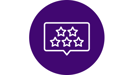 Reviews icon.png