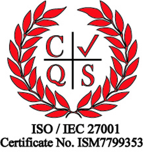 CQS_LOGO_ISO_27001_CLINICAL_PARTNERS_LTD_.jpg