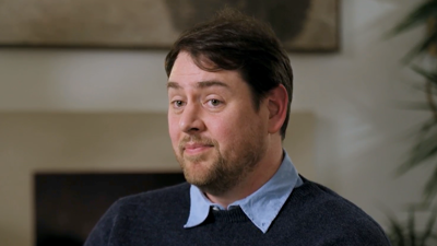 Justin Stephenson