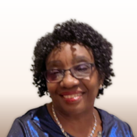 Dr Modupe Akindele