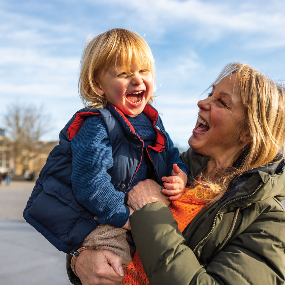 Parent holding toddler.jpg
