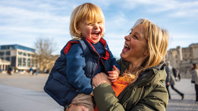 Parent holding toddler.jpg