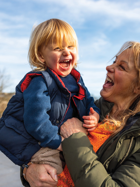 Parent holding toddler.jpg