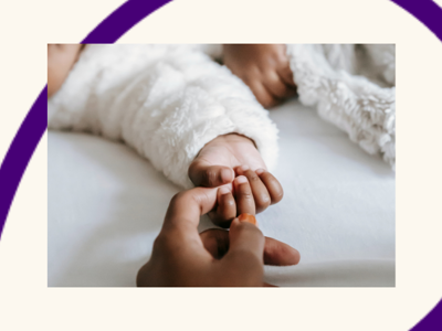 The overlooked link between ADHD and postnatal depression