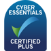 ce-plus-logo